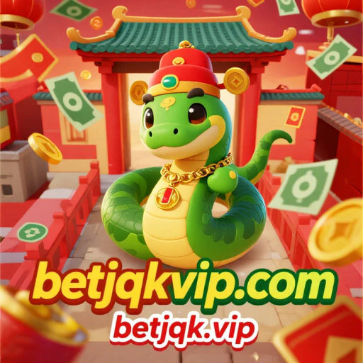 betjqk.vip