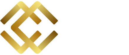 Logo betjqk.vip
